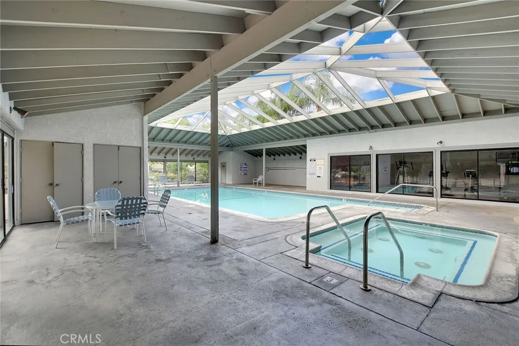 Additional image 30 of 254 E Fern Avenue Unit 107, Redlands, CA 92373