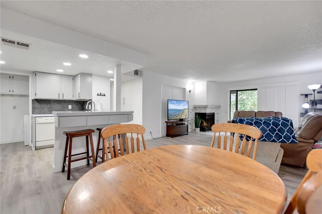 Additional image 42 of 254 E Fern Avenue Unit 107, Redlands, CA 92373