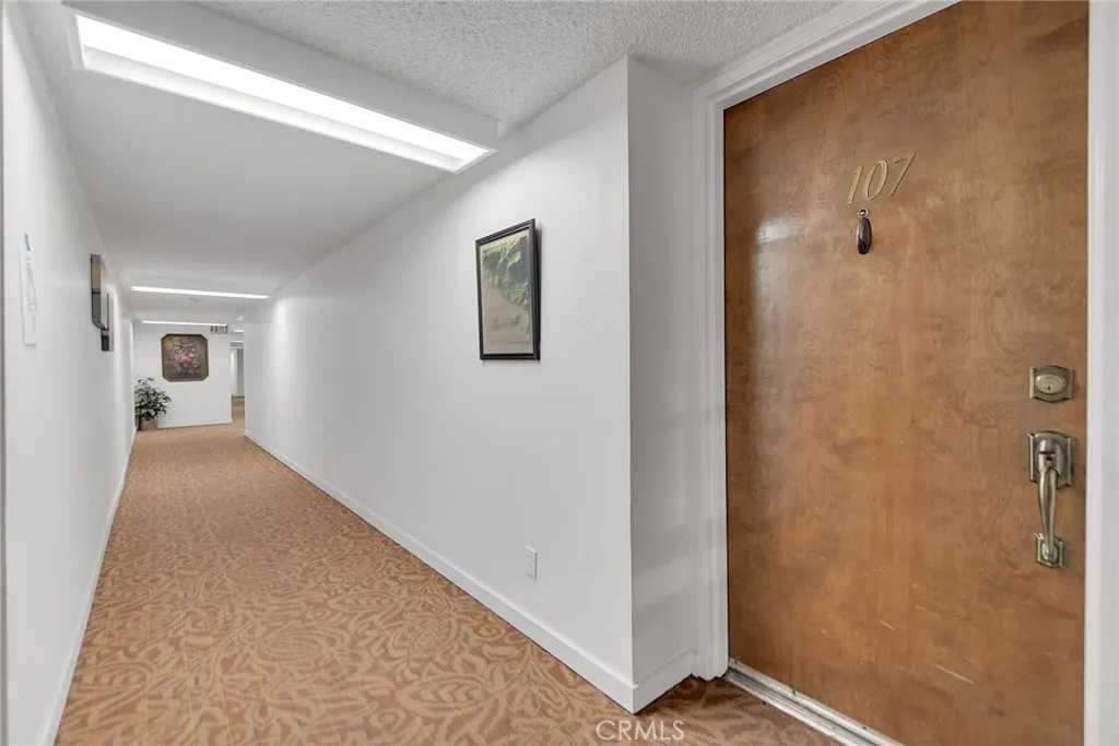 Additional image 56 of 254 E Fern Avenue Unit 107, Redlands, CA 92373