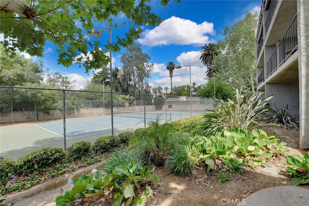 Additional image 70 of 254 E Fern Avenue Unit 107, Redlands, CA 92373