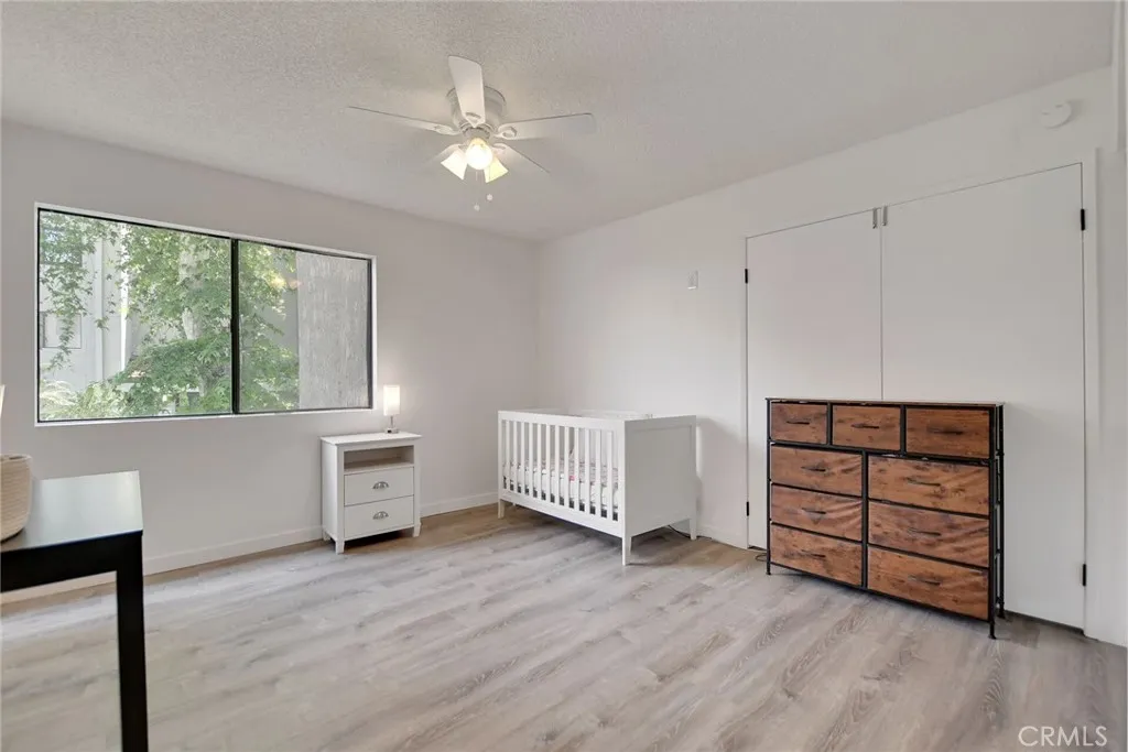 Additional image 54 of 254 E Fern Avenue Unit 107, Redlands, CA 92373