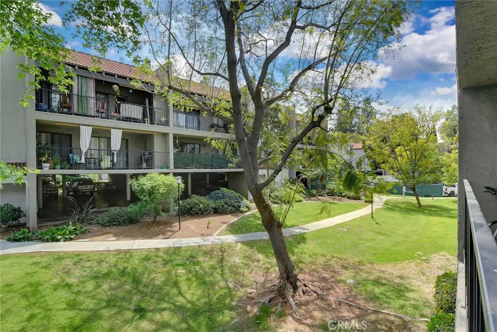 Additional image 24 of 254 E Fern Avenue Unit 107, Redlands, CA 92373