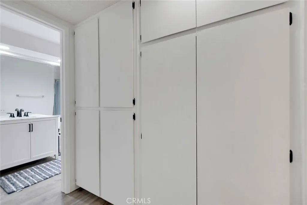 Additional image 48 of 254 E Fern Avenue Unit 107, Redlands, CA 92373