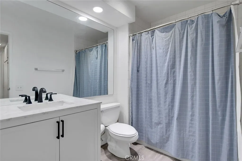 Additional image 55 of 254 E Fern Avenue Unit 107, Redlands, CA 92373