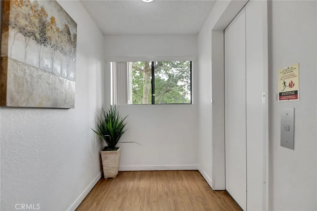 Additional image 27 of 254 E Fern Avenue Unit 107, Redlands, CA 92373