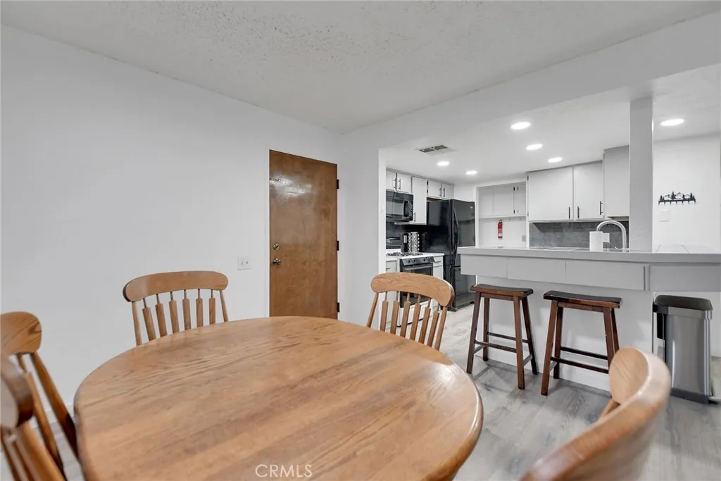 Additional image 41 of 254 E Fern Avenue Unit 107, Redlands, CA 92373