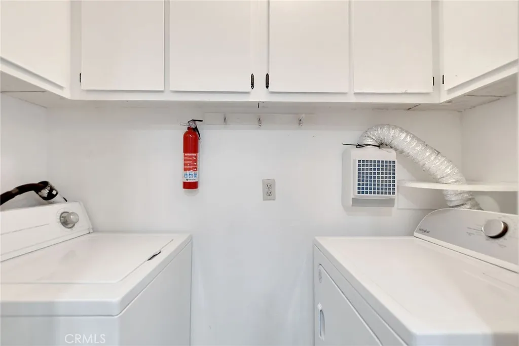 Additional image 13 of 254 E Fern Avenue Unit 107, Redlands, CA 92373