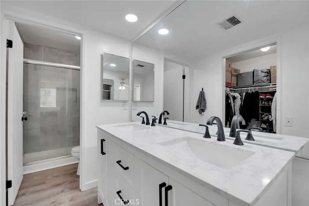 Additional image 18 of 254 E Fern Avenue Unit 107, Redlands, CA 92373