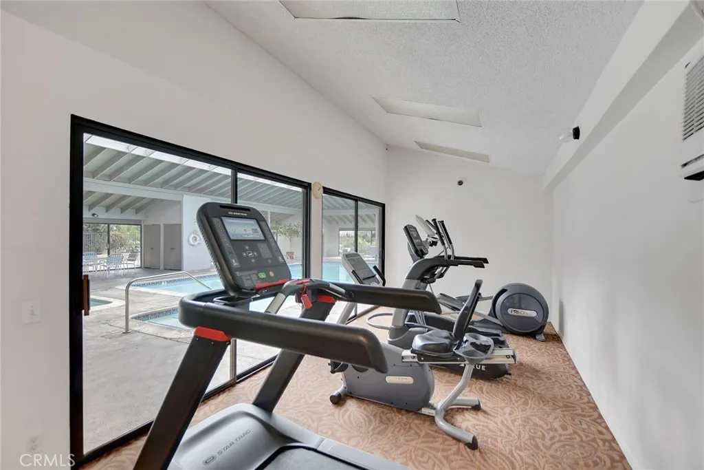 Additional image 66 of 254 E Fern Avenue Unit 107, Redlands, CA 92373