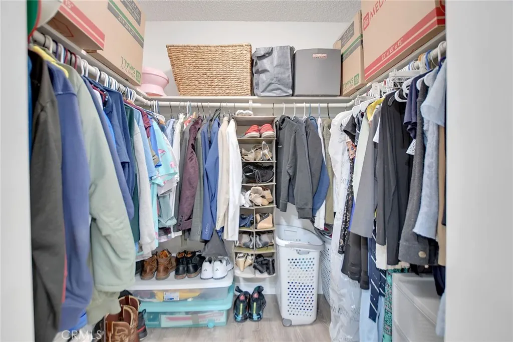 Additional image 19 of 254 E Fern Avenue Unit 107, Redlands, CA 92373