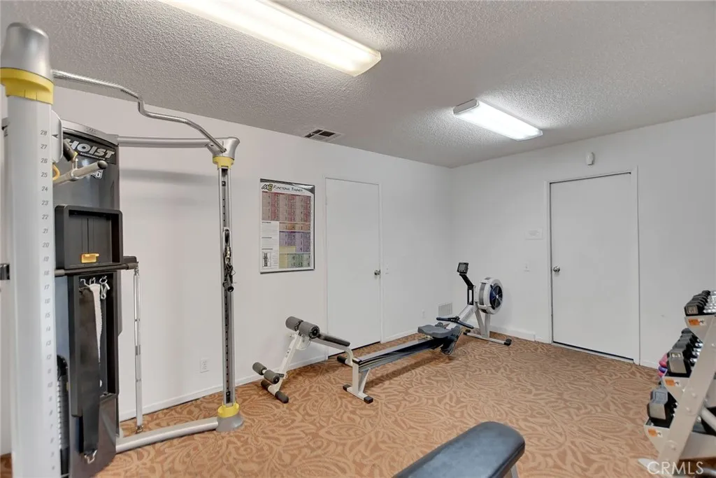 Additional image 33 of 254 E Fern Avenue Unit 107, Redlands, CA 92373