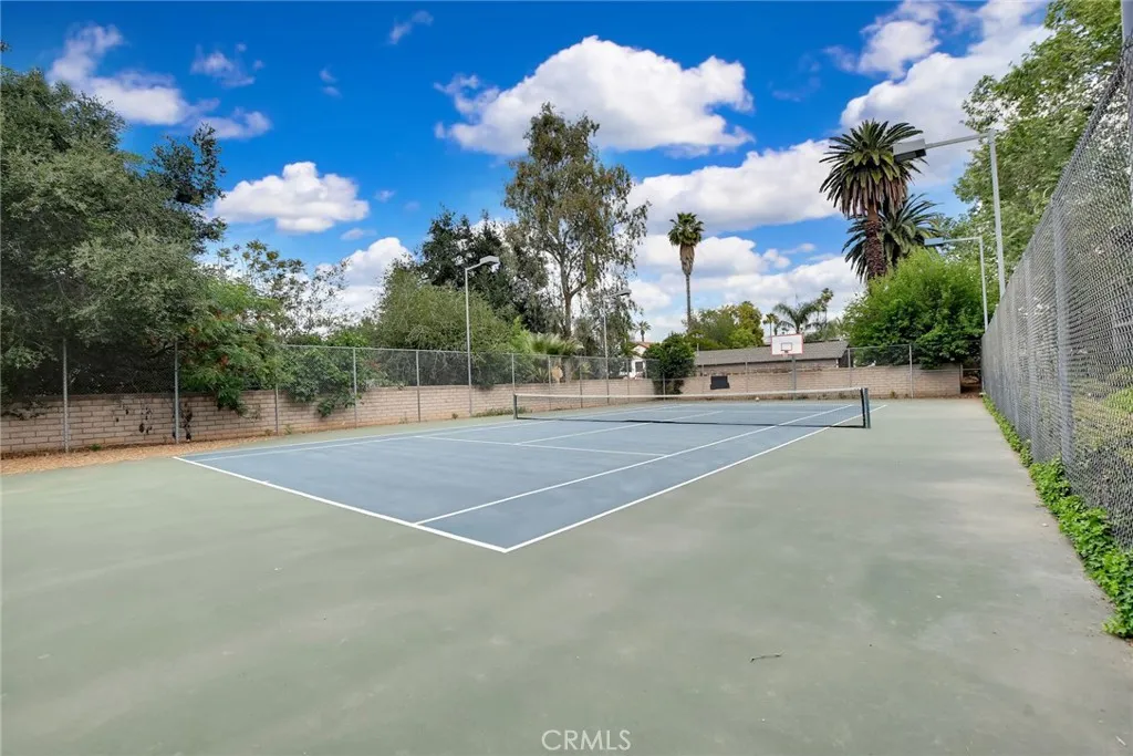 Additional image 34 of 254 E Fern Avenue Unit 107, Redlands, CA 92373