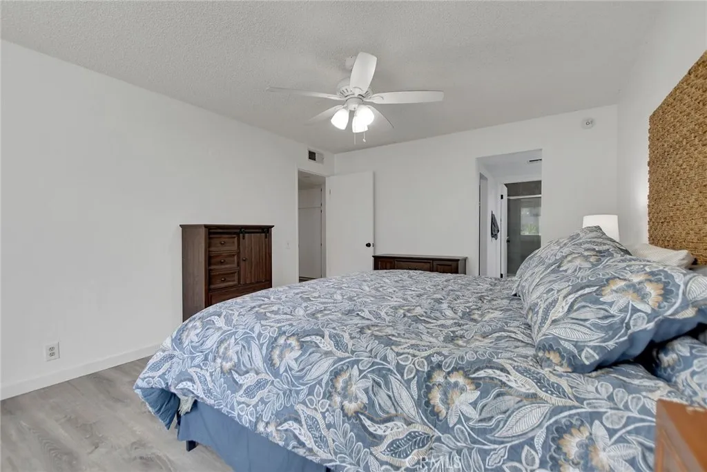 Additional image 17 of 254 E Fern Avenue Unit 107, Redlands, CA 92373