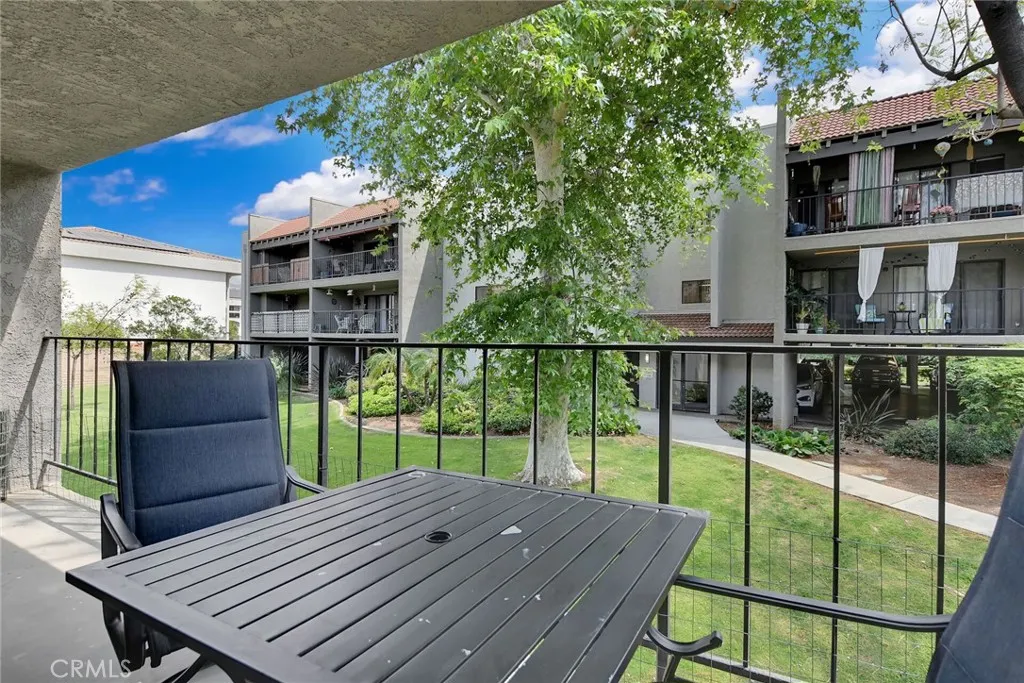 Additional image 57 of 254 E Fern Avenue Unit 107, Redlands, CA 92373