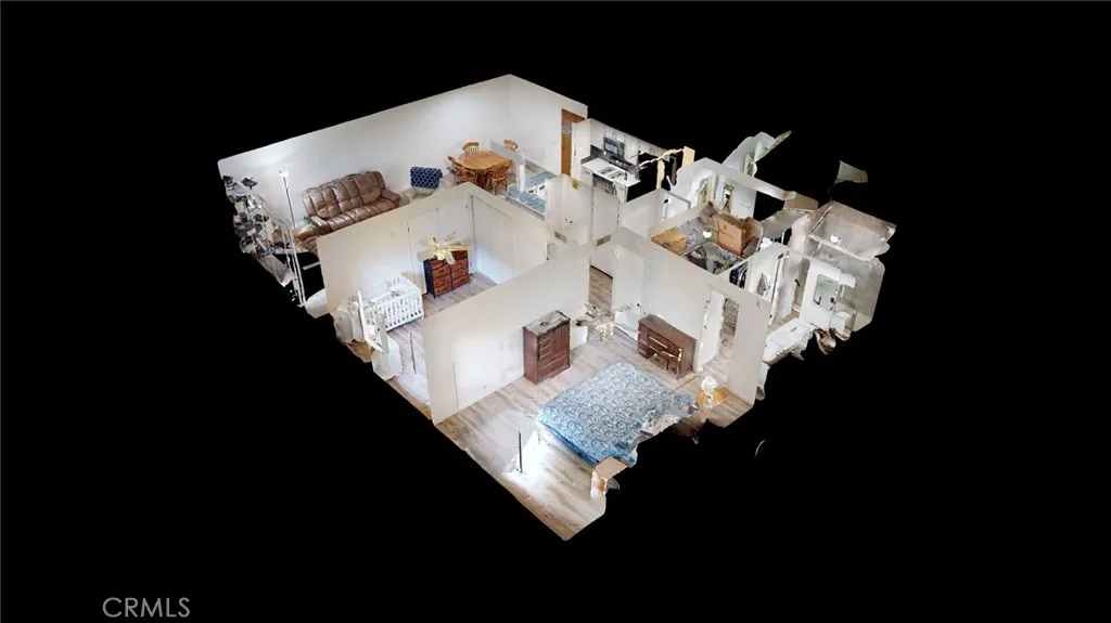 Additional image 26 of 254 E Fern Avenue Unit 107, Redlands, CA 92373