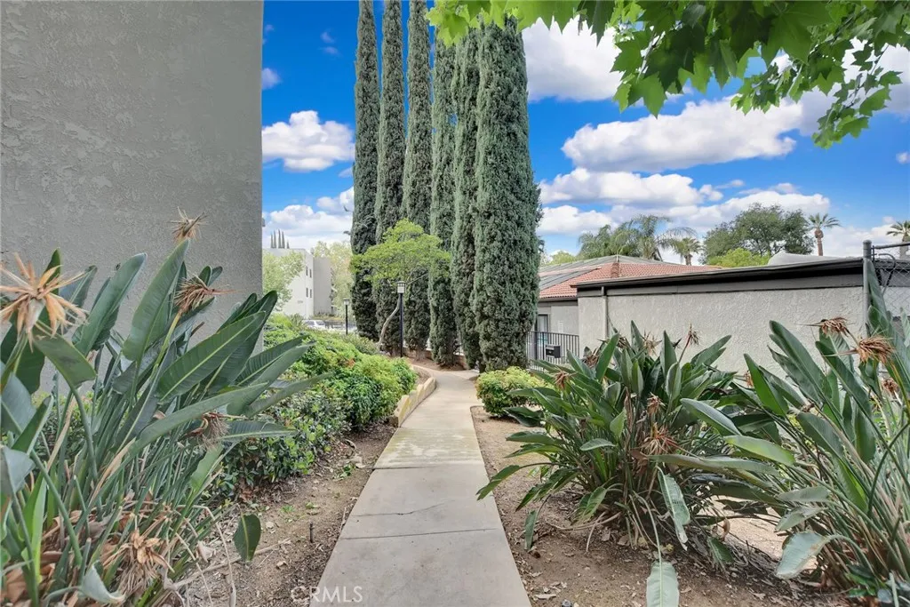 Additional image 69 of 254 E Fern Avenue Unit 107, Redlands, CA 92373
