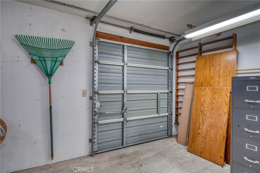 Additional image 39 of 2944 Buckingham Dr, Kelseyville, CA 95451