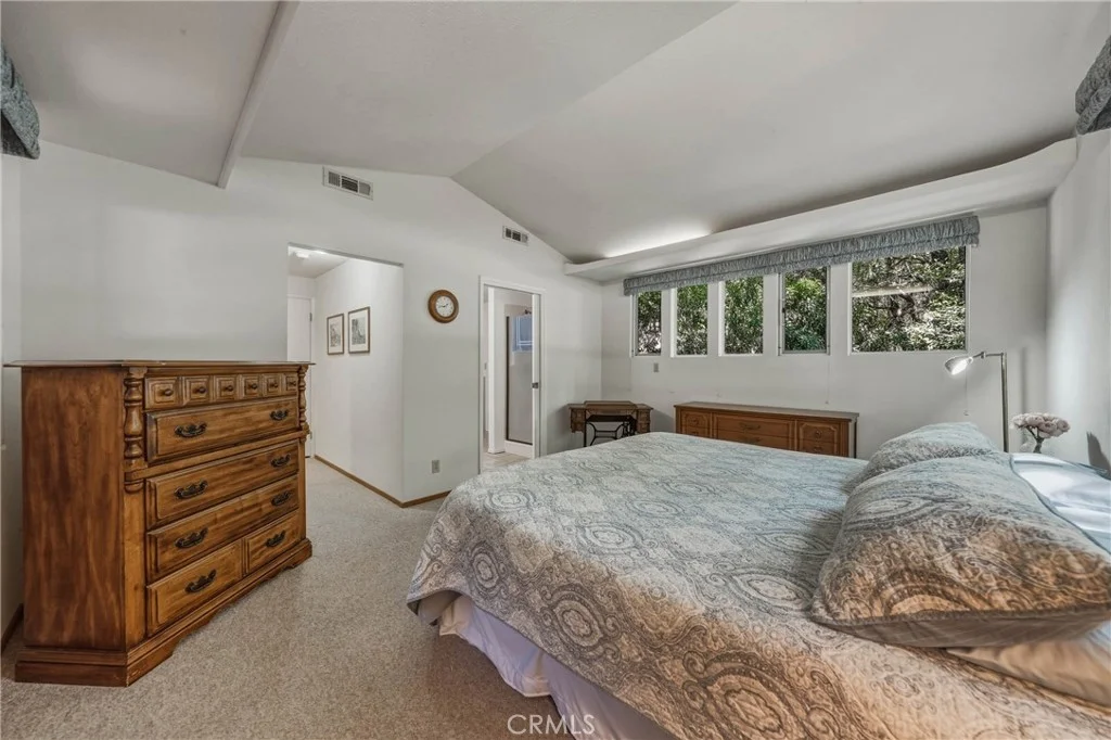 Additional image 22 of 2944 Buckingham Dr, Kelseyville, CA 95451