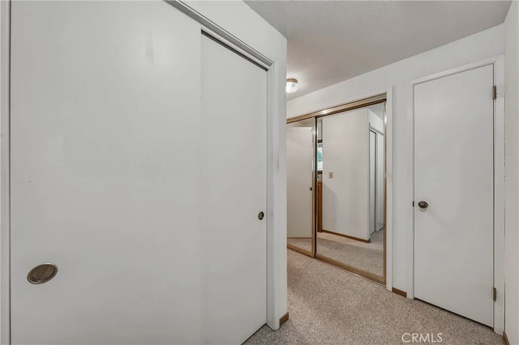 Additional image 28 of 2944 Buckingham Dr, Kelseyville, CA 95451