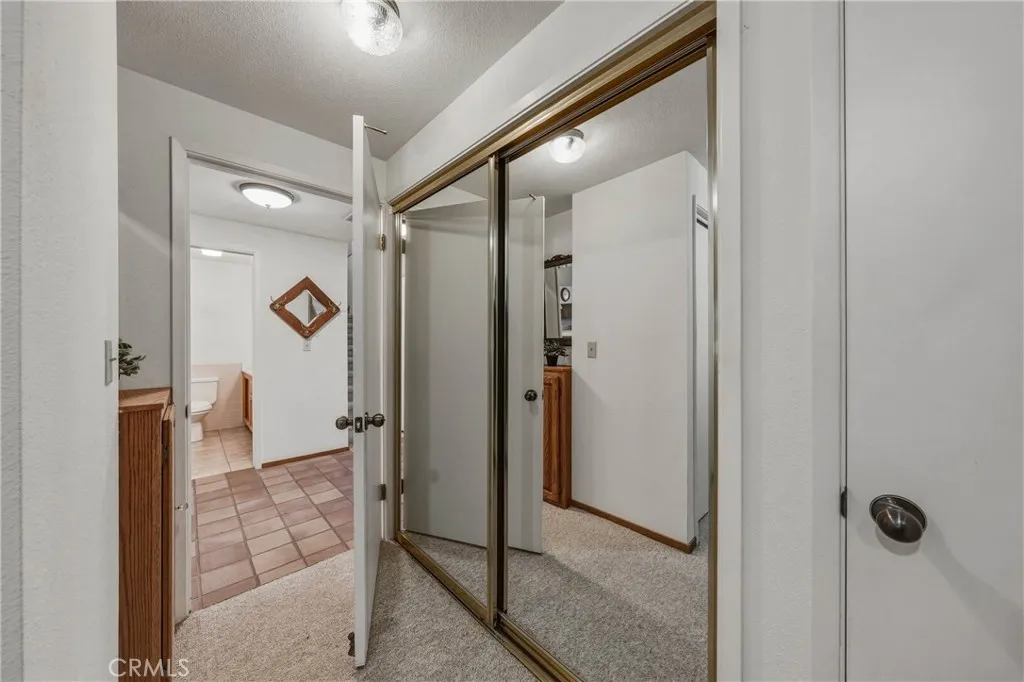 Additional image 69 of 2944 Buckingham Dr, Kelseyville, CA 95451