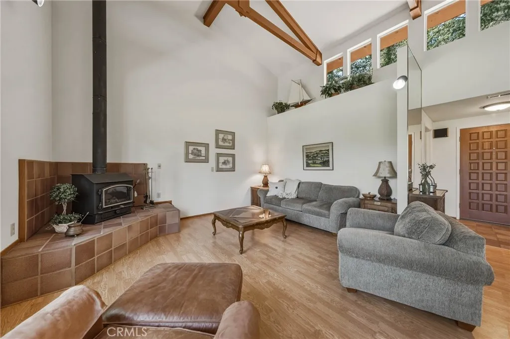 Additional image 50 of 2944 Buckingham Dr, Kelseyville, CA 95451