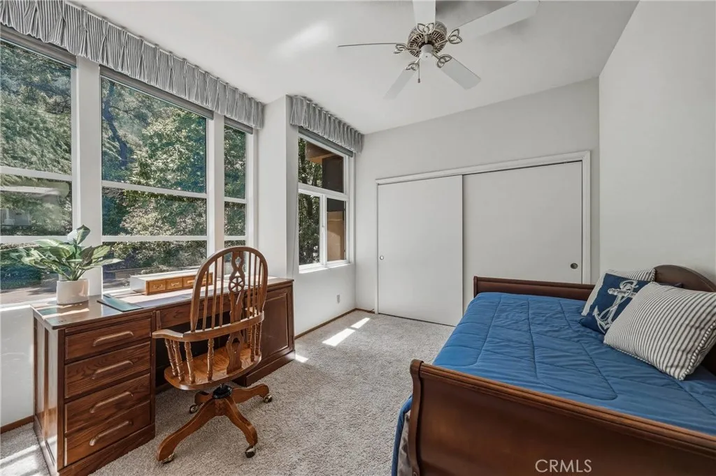 Additional image 34 of 2944 Buckingham Dr, Kelseyville, CA 95451