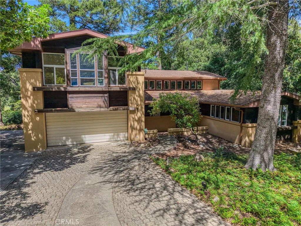 Additional image 44 of 2944 Buckingham Dr, Kelseyville, CA 95451