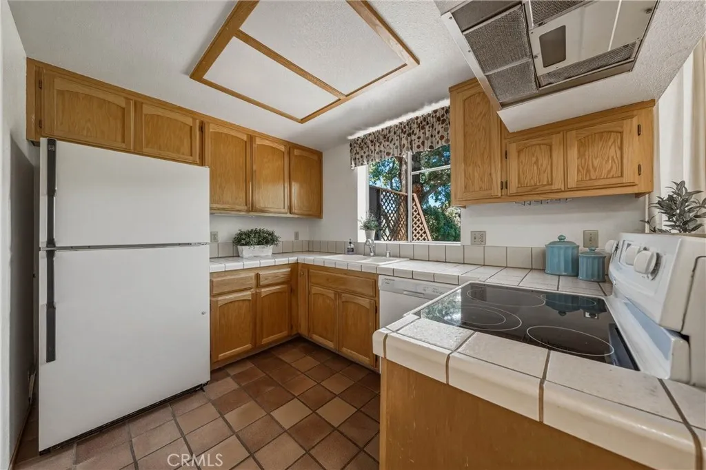Additional image 16 of 2944 Buckingham Dr, Kelseyville, CA 95451