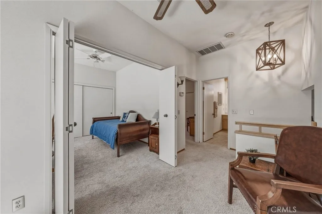 Additional image 33 of 2944 Buckingham Dr, Kelseyville, CA 95451