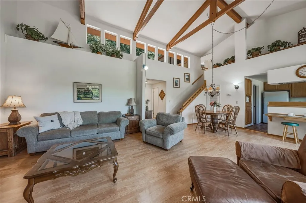 Additional image 13 of 2944 Buckingham Dr, Kelseyville, CA 95451