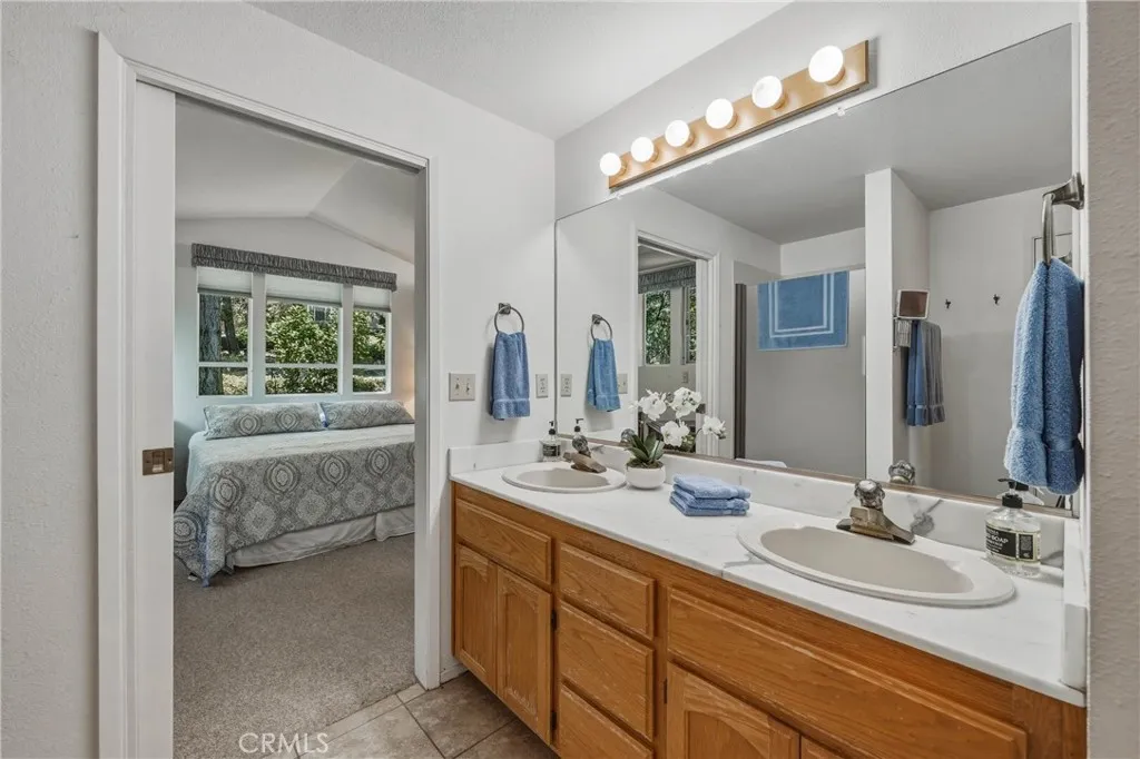 Additional image 64 of 2944 Buckingham Dr, Kelseyville, CA 95451