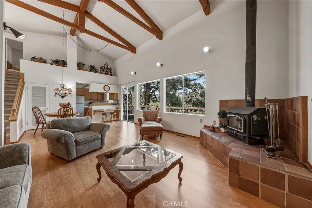 Additional image 52 of 2944 Buckingham Dr, Kelseyville, CA 95451