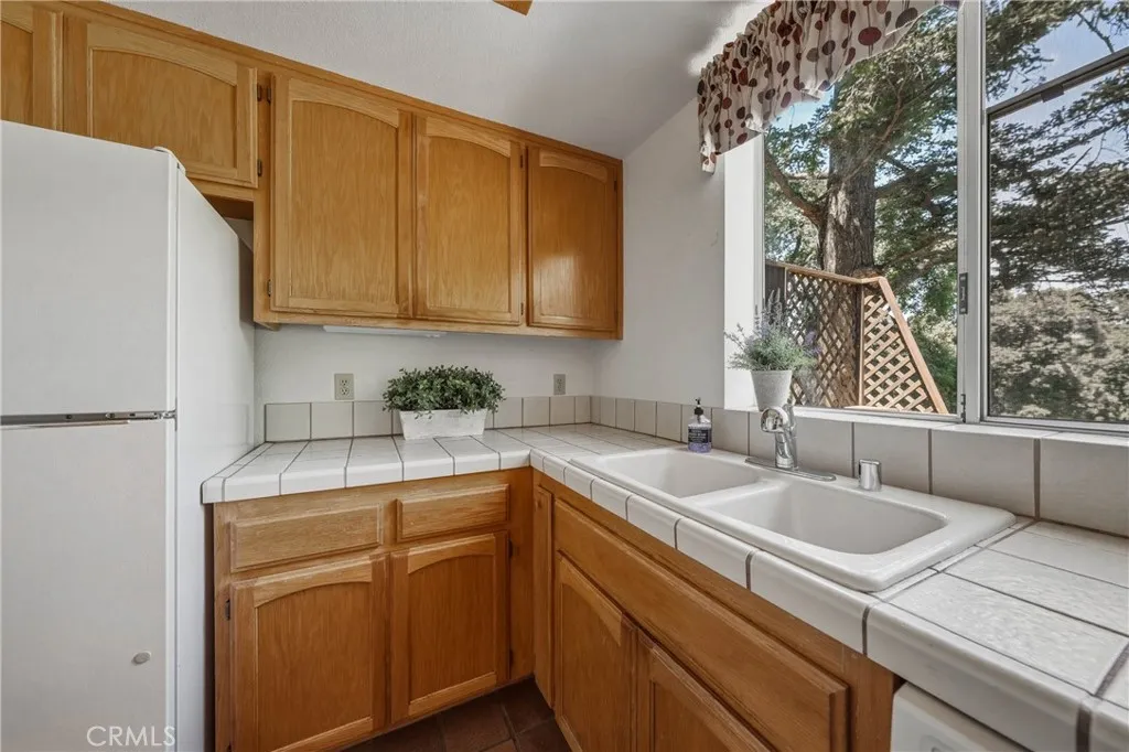 Additional image 59 of 2944 Buckingham Dr, Kelseyville, CA 95451