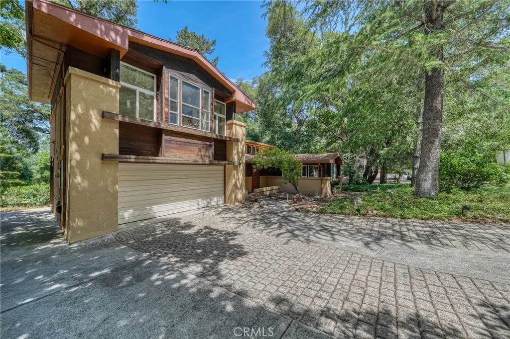Additional image 2 of 2944 Buckingham Dr, Kelseyville, CA 95451