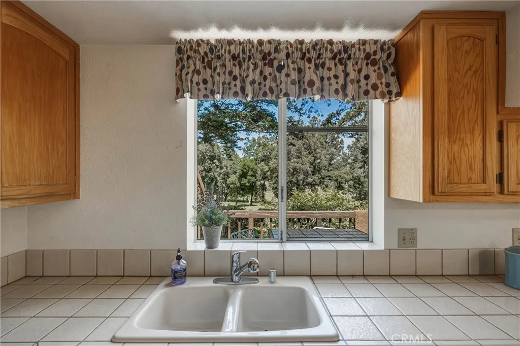 Additional image 18 of 2944 Buckingham Dr, Kelseyville, CA 95451
