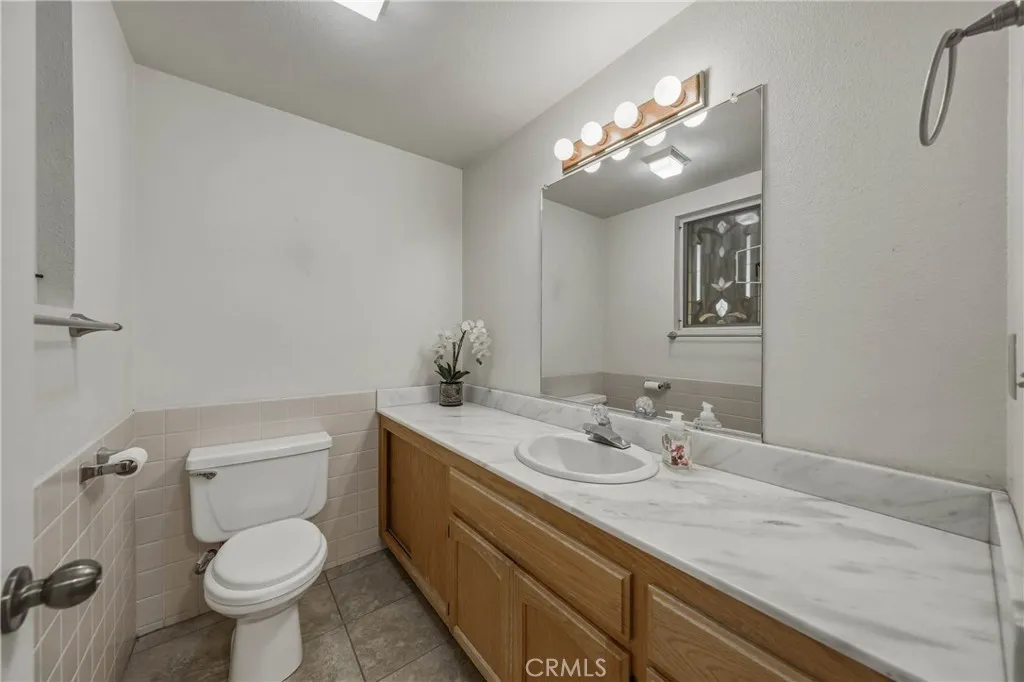 Additional image 27 of 2944 Buckingham Dr, Kelseyville, CA 95451