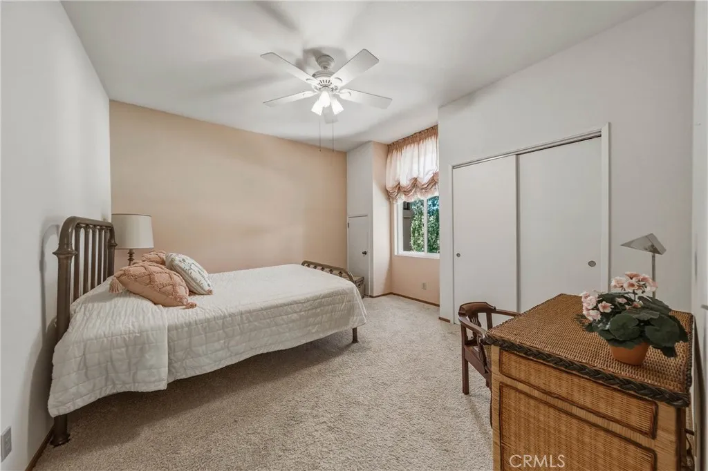 Additional image 71 of 2944 Buckingham Dr, Kelseyville, CA 95451