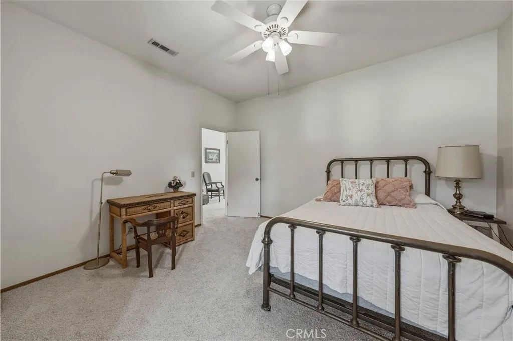 Additional image 72 of 2944 Buckingham Dr, Kelseyville, CA 95451