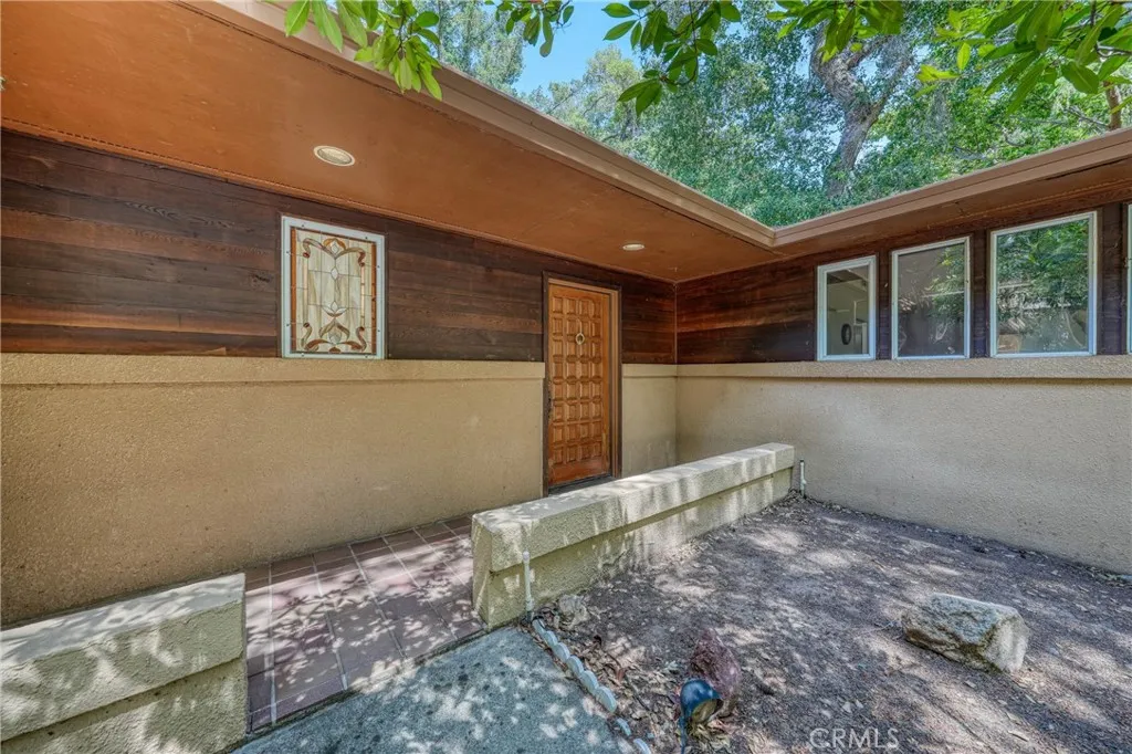 Additional image 5 of 2944 Buckingham Dr, Kelseyville, CA 95451