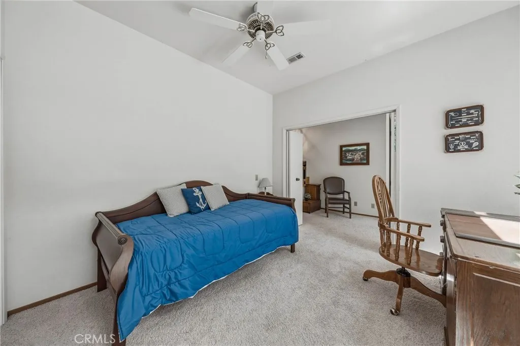 Additional image 75 of 2944 Buckingham Dr, Kelseyville, CA 95451