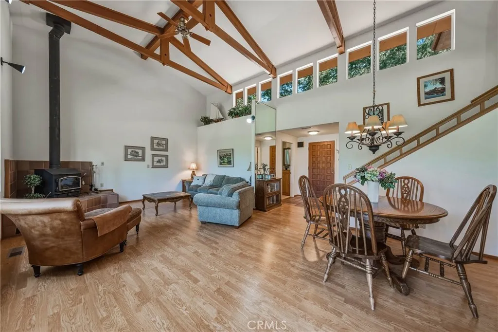 Additional image 51 of 2944 Buckingham Dr, Kelseyville, CA 95451