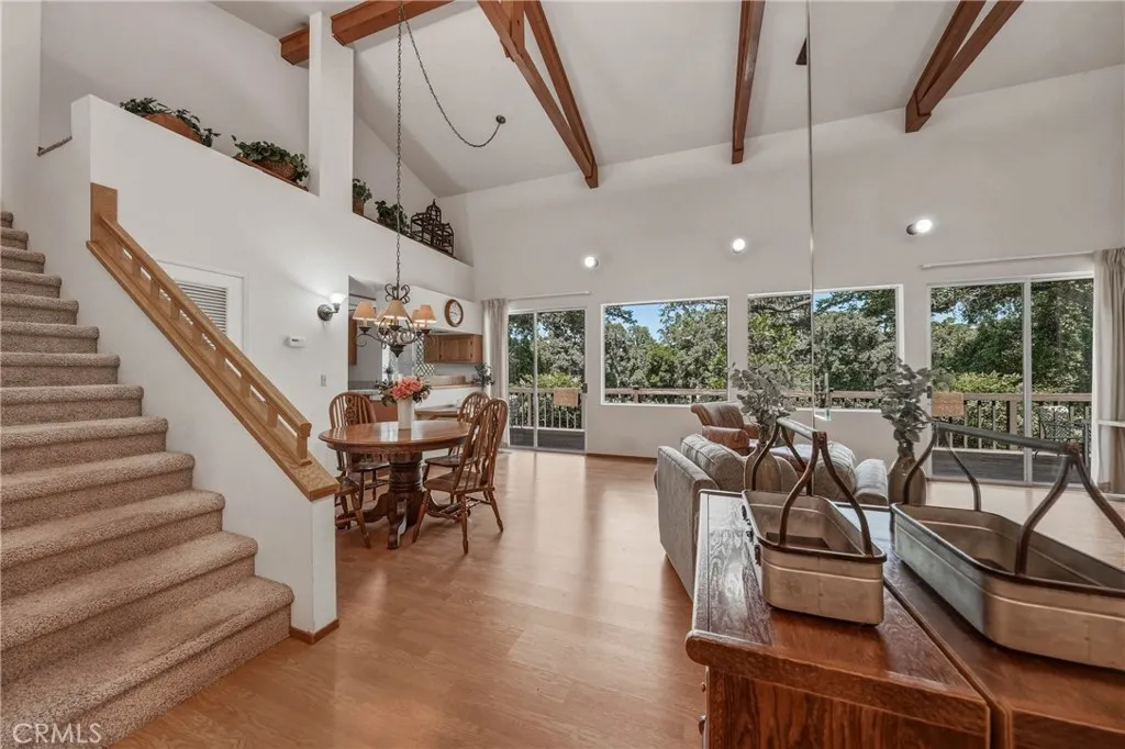 Additional image 8 of 2944 Buckingham Dr, Kelseyville, CA 95451