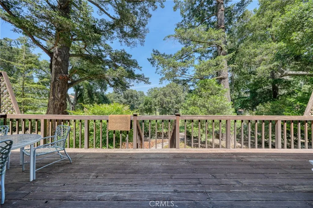 Additional image 80 of 2944 Buckingham Dr, Kelseyville, CA 95451
