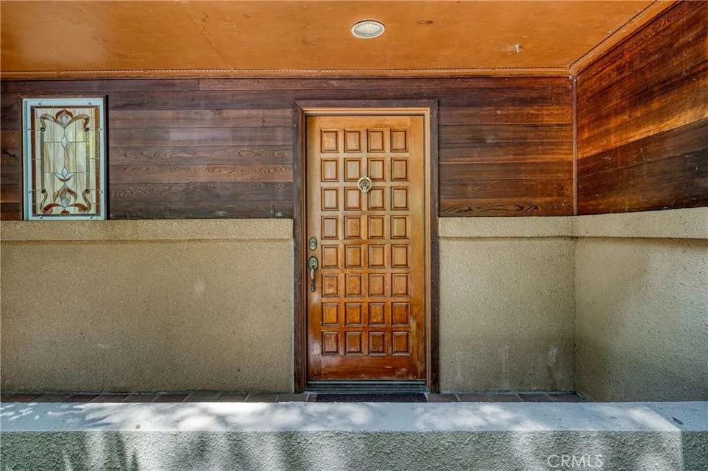 Additional image 46 of 2944 Buckingham Dr, Kelseyville, CA 95451