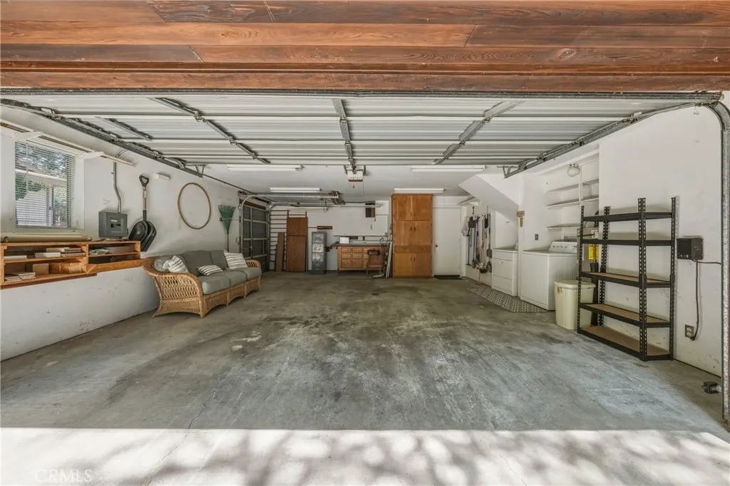 Additional image 78 of 2944 Buckingham Dr, Kelseyville, CA 95451