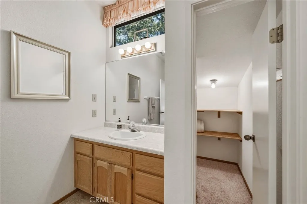 Additional image 36 of 2944 Buckingham Dr, Kelseyville, CA 95451