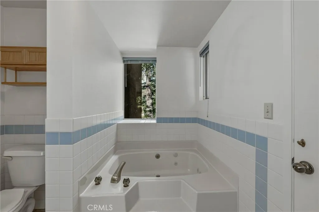 Additional image 66 of 2944 Buckingham Dr, Kelseyville, CA 95451