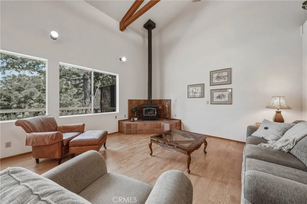 Additional image 49 of 2944 Buckingham Dr, Kelseyville, CA 95451
