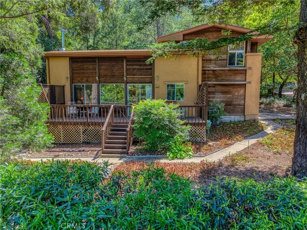 Additional image 3 of 2944 Buckingham Dr, Kelseyville, CA 95451