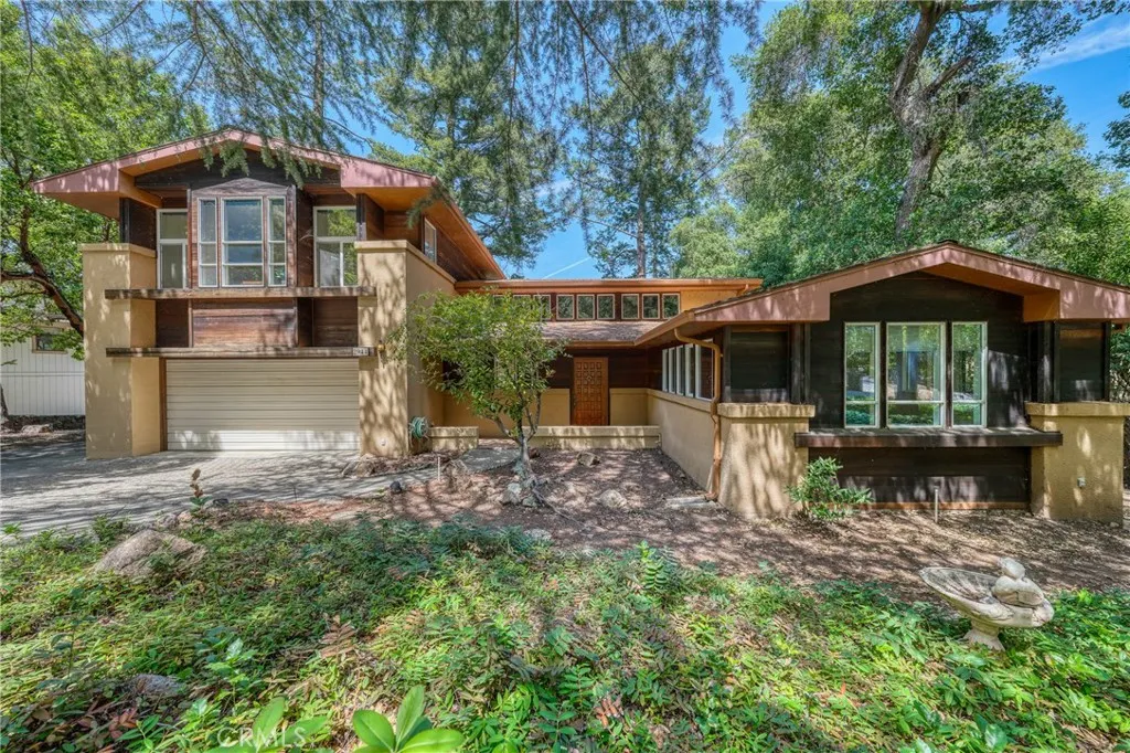 Additional image 41 of 2944 Buckingham Dr, Kelseyville, CA 95451